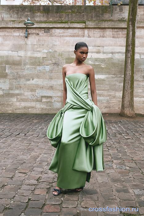 Dior pre fall 2026 14