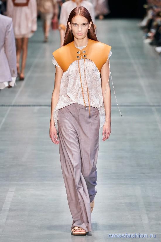 Sportmax ss 2020 42