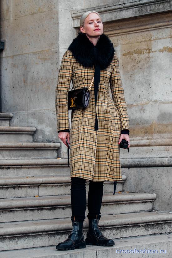 paris street style 13