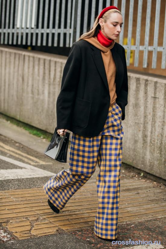 london street style 2019 22