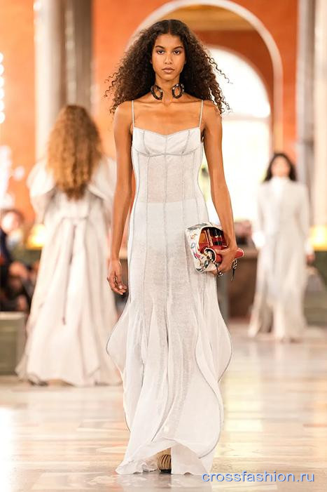 Louis Vuitton ss 2026 4