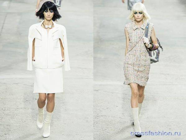 chanel-spring-2014-13