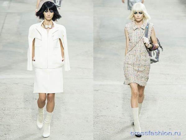 chanel-spring-2014-13