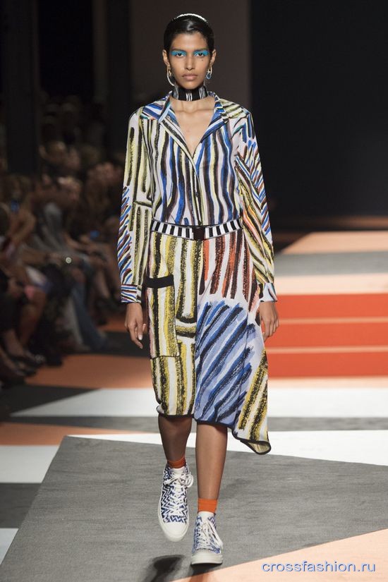 cf Missoni ss 2016 8