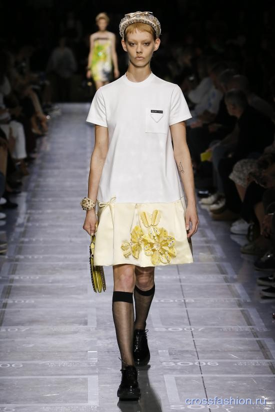 Prada ss 2019 48