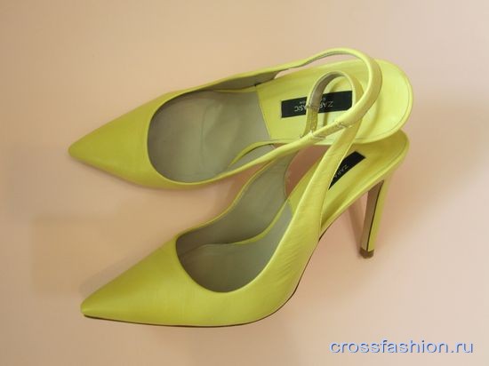 cf IMG 5285