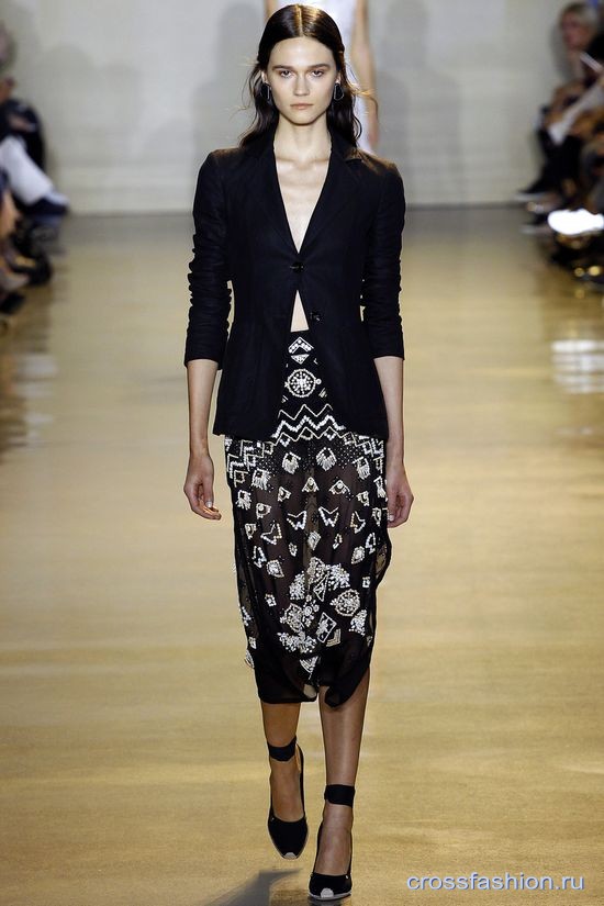 cf Altuzarra ss 2016 36