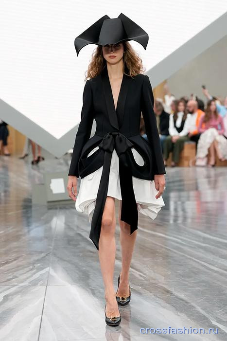 Dior ss 2026 52