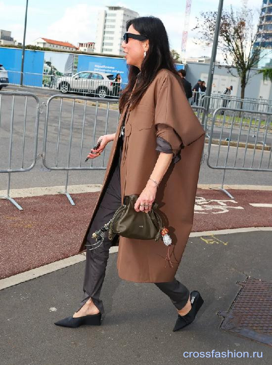 Milan ss 2026 38