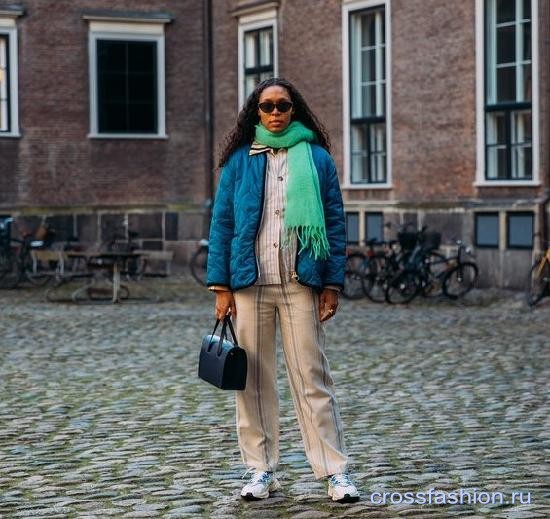 Copenhagen fw street style 2020 72