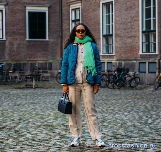 Copenhagen fw street style 2020 72