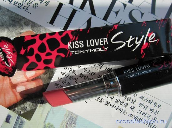 pomada-kiss-lover-style-ot-tony-moly-tsvet-pk02-romantic-pink-otzyv-i-svotchi