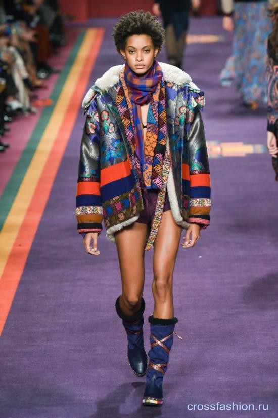 Etro fall 2017 2018 40