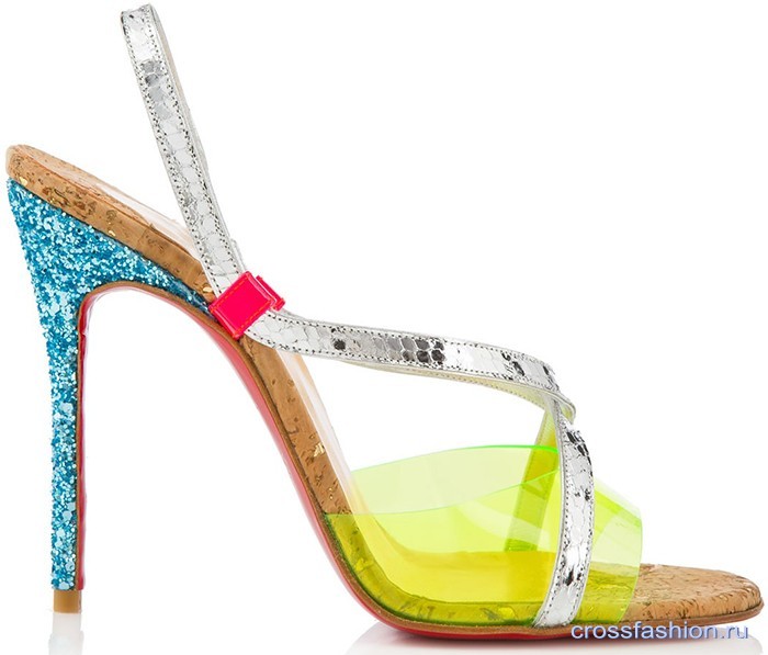 Christian-Louboutin-Coup-de-Bleu-sandal