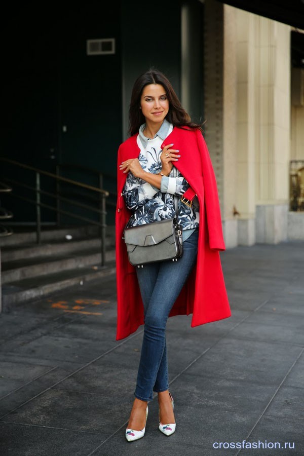 the outnet vivaluxury-2