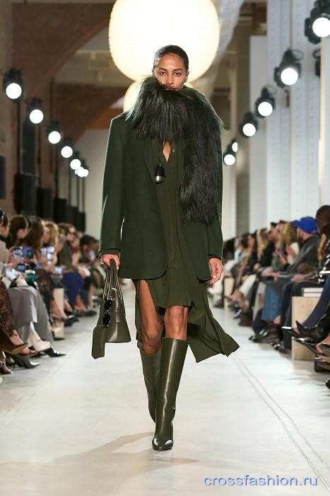 Michael Kors Collection 46