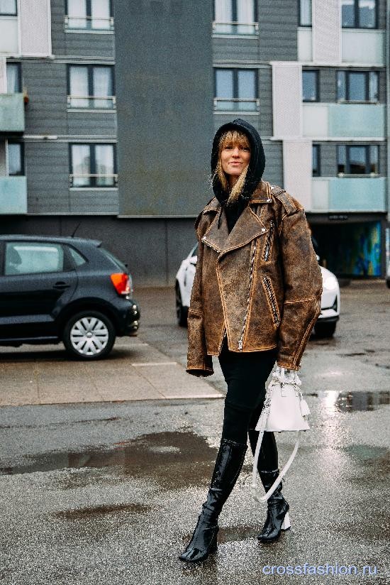 copenhagen street style 2023 26