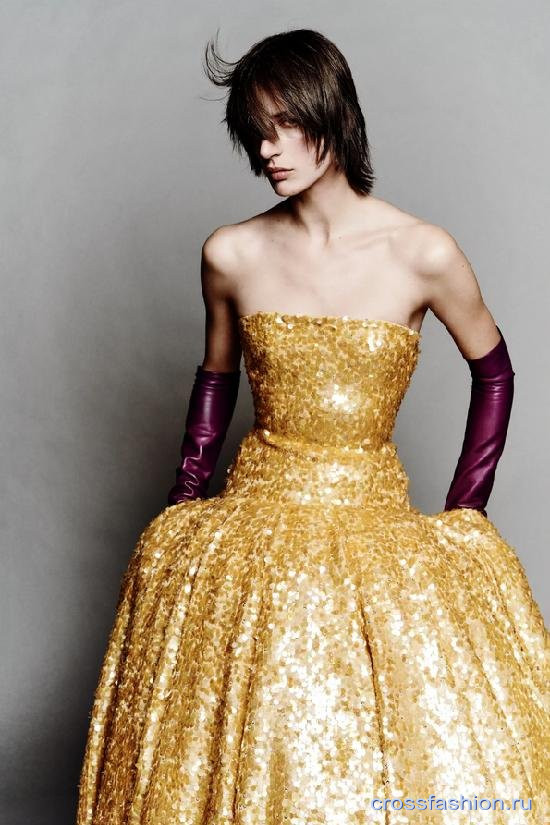 Balenciaga pre fall 2026 39