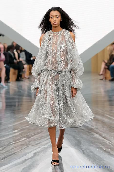 Dior ss 2026 73