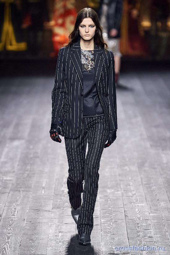 Louis Vuitton fall 2020 30
