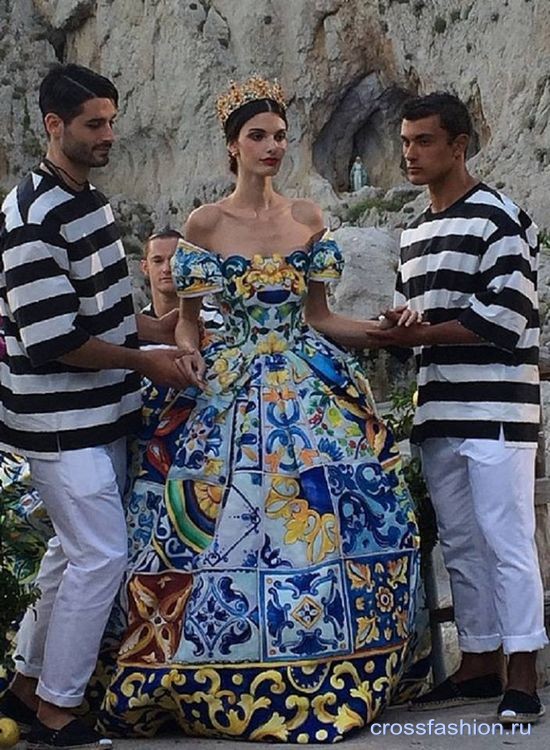 dolce-gabbana-alta-moda-osen-zima-2014-2015