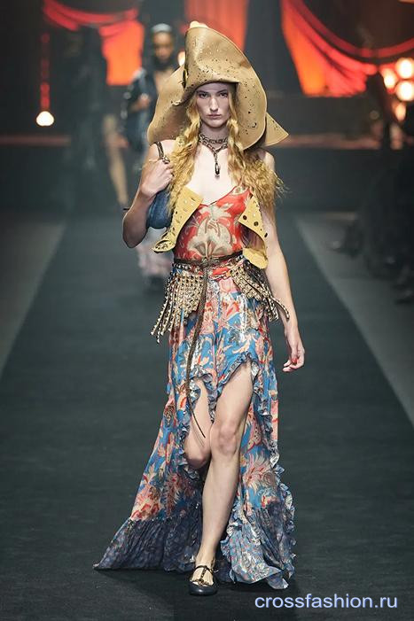Etro 34