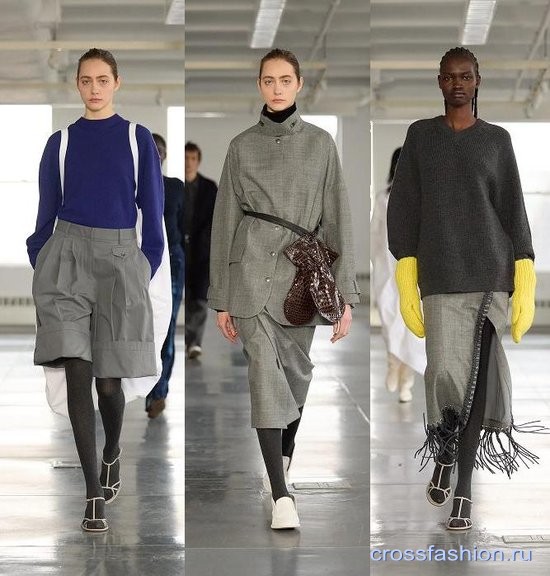 Tibi fall 2025 1