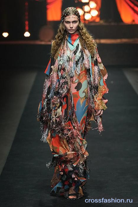 Etro 48