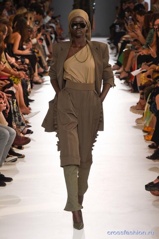 Max Mara ss 2019 22