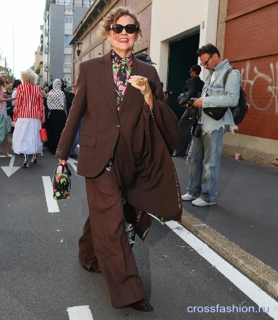 Milan ss 2026 40