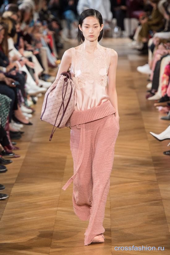 Stella McCartney ss 2019 18