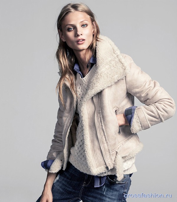 Anna-Selezneva-Mango-Winter-2013-09