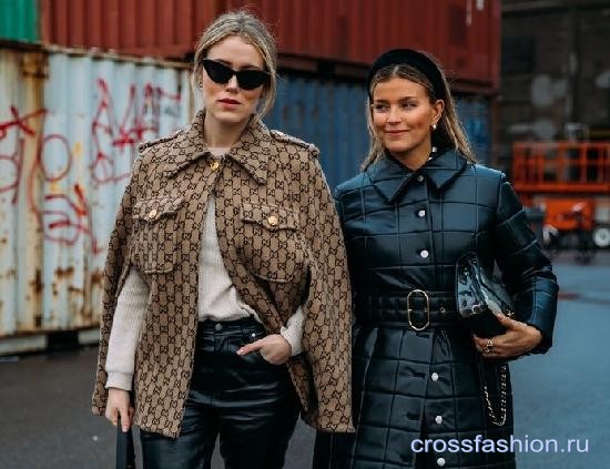 Copenhagen fw street style 2020 52