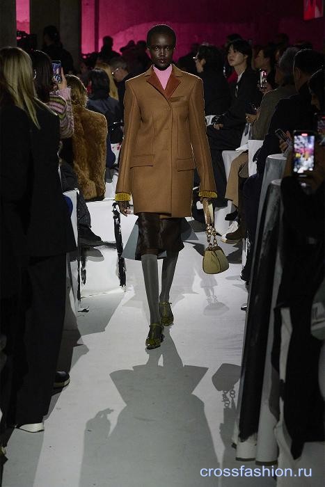 Marni fall 2025 4