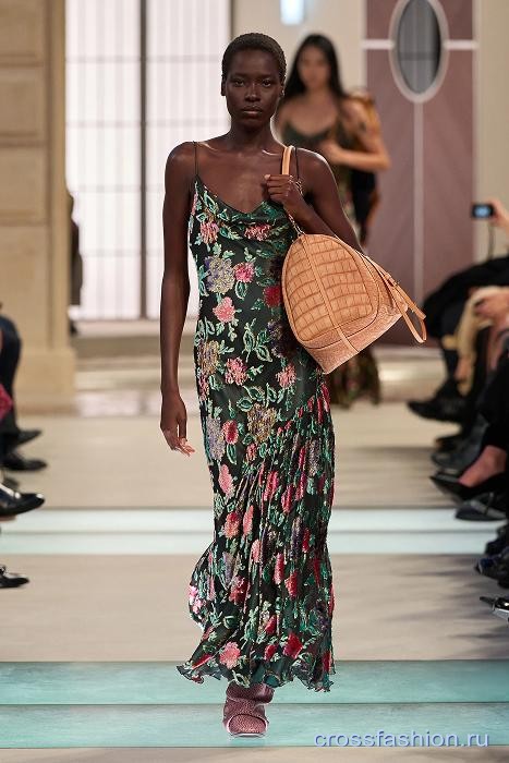 Louis Vuitton fall 2025 19