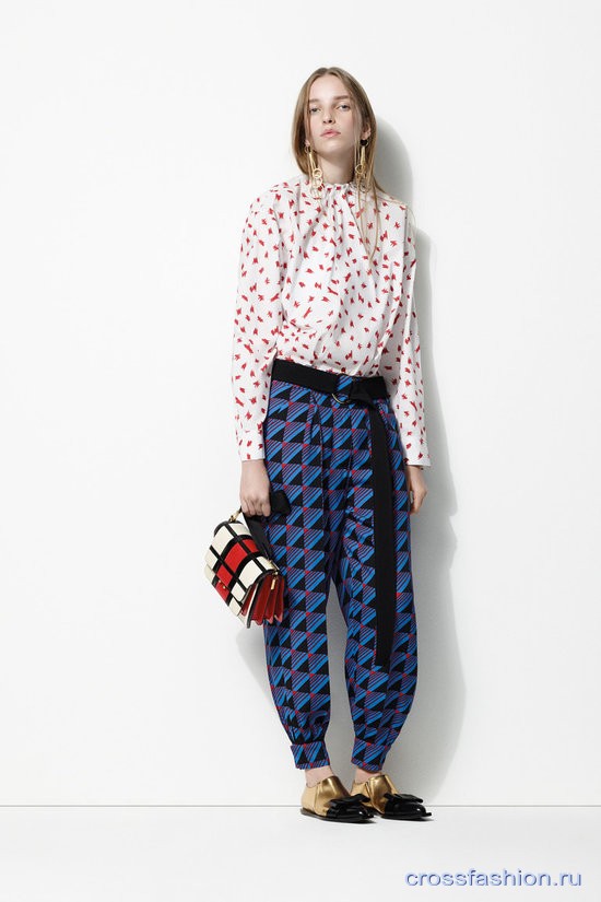 Marni pre-fall 2016-2017 19