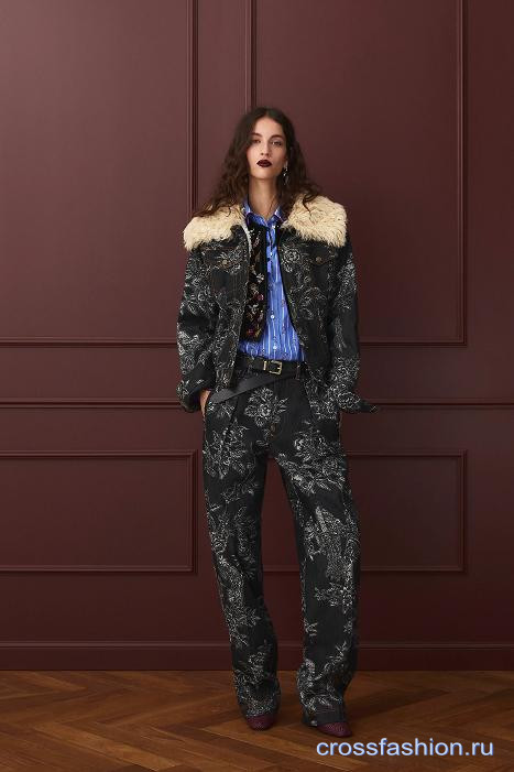 Etro pre fall 2026 35