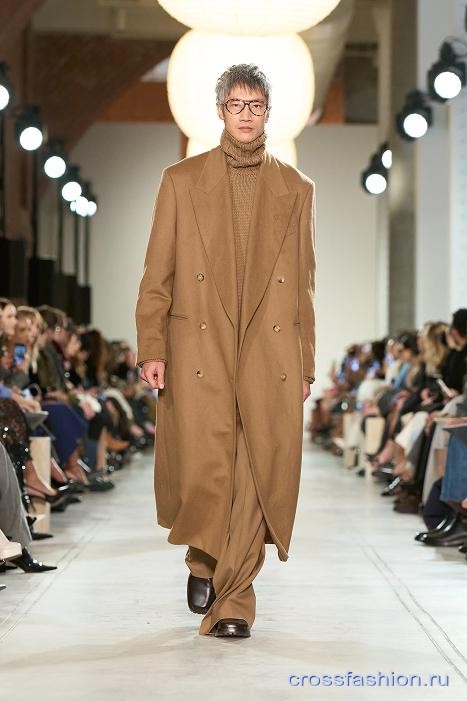 Michael Kors Collection 28