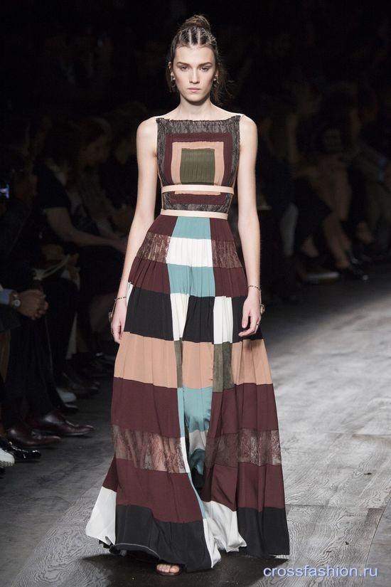 cf Valentino ss 2016 31