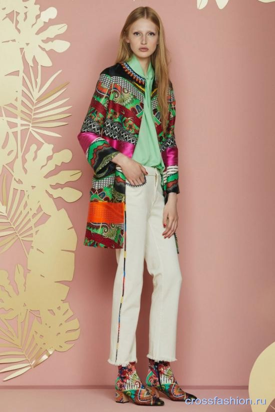 Etro resort 2018 9