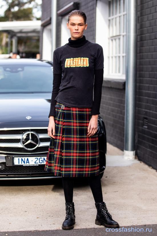 sidney street style 2019 46