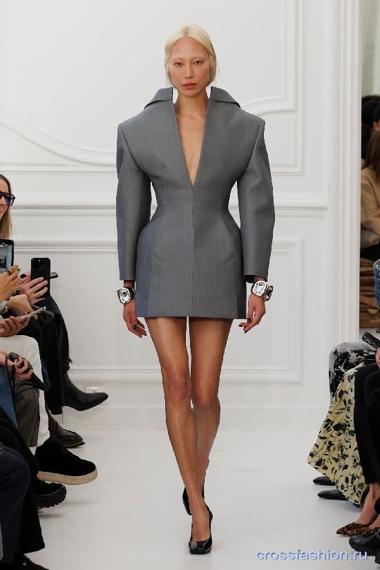 sexalo Givenchy 4