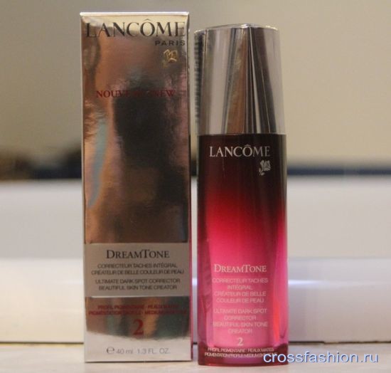 Lancome Dreamtone