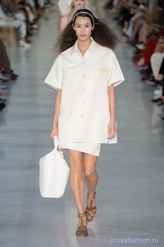 Max Mara ss 2022 25