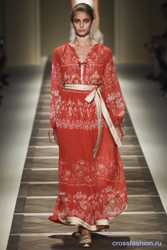 cf Etro ss 2016 3