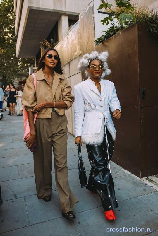 London fw ss 2026 55