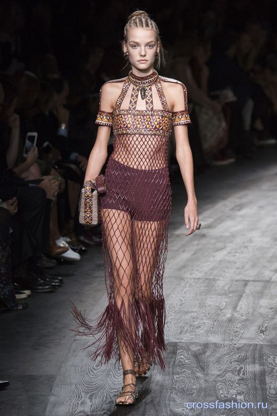 cf Valentino ss 2016 58