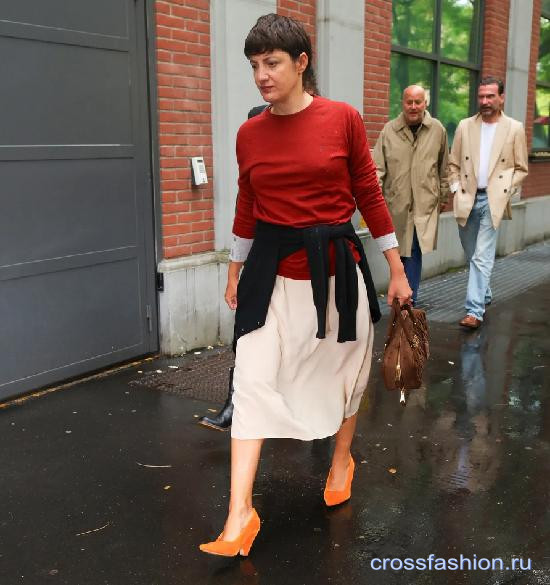Milan ss 2026 60