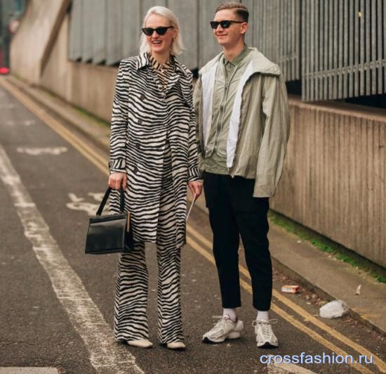 london street style 2019 2