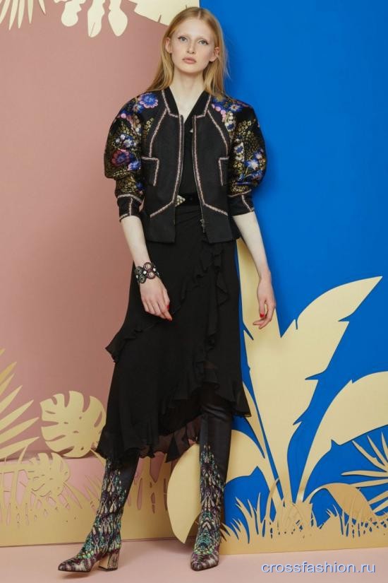 Etro resort 2018 18